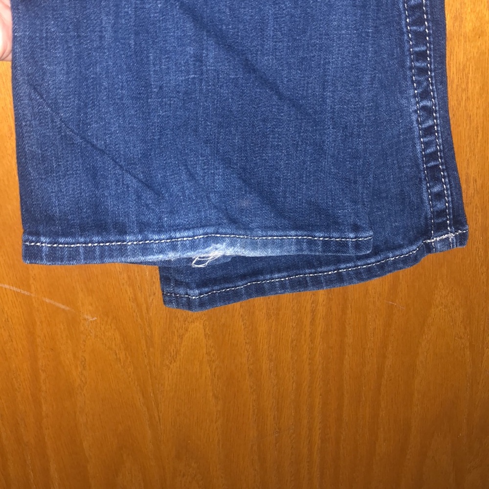 Jeans - Picture 2 of 5